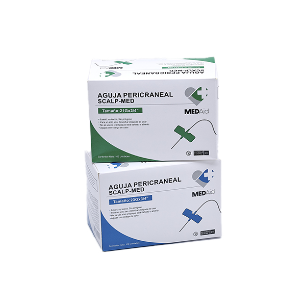 Aguja-pericraneal-1.jpg