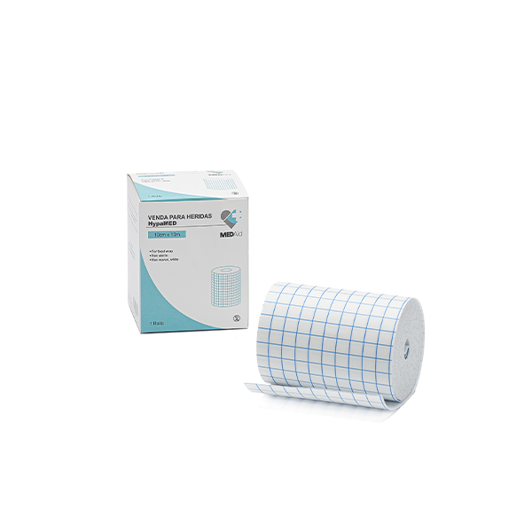 ROLLO-APOSITO-PARA-RETENCION-DE-HERIDAS-3.jpg