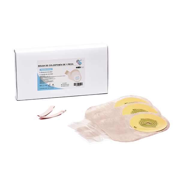 bolsa-colostomia-1pza