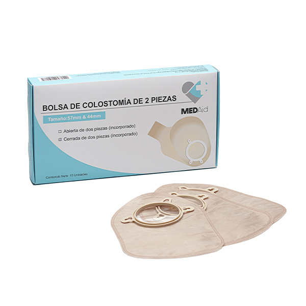 bolsa-colostomia