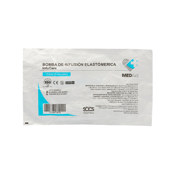 bomba-elastomerica-2