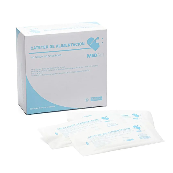 cateter-alimentacion
