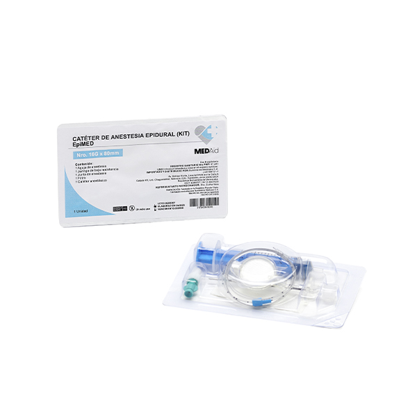 cateter-epidural-1.jpg