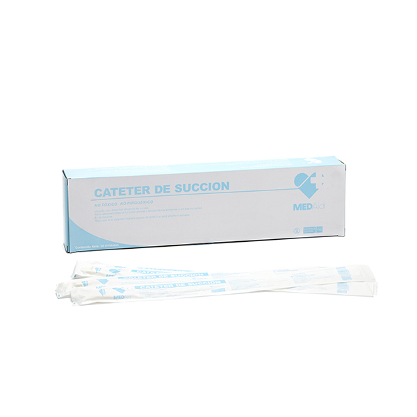 cateter-succion