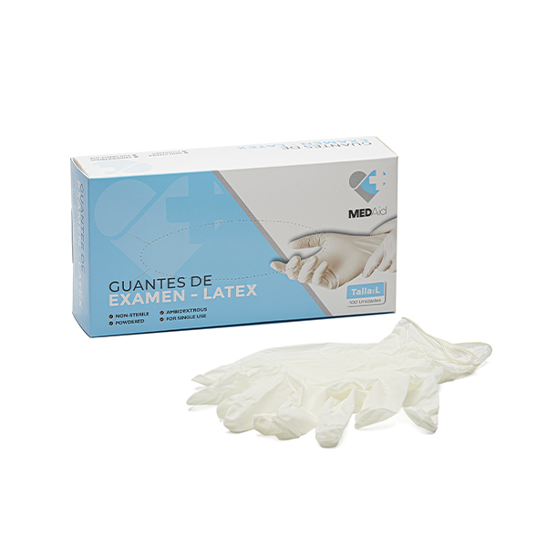 guantes-examen