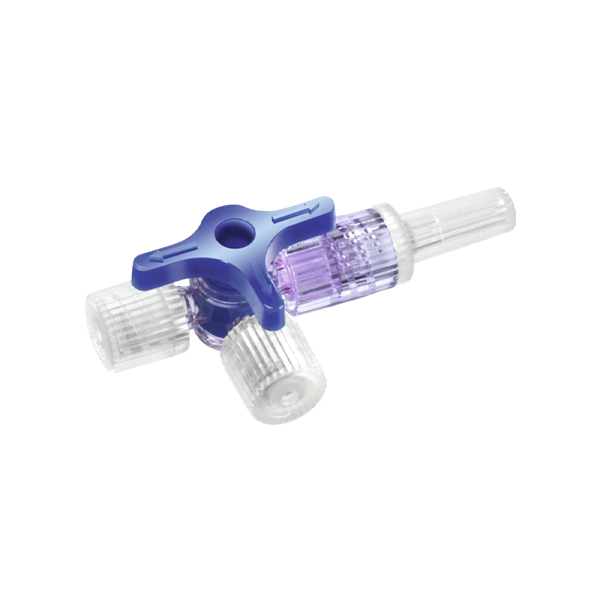 llave3vias