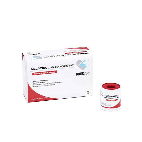 meda-zinc-1-4.jpg