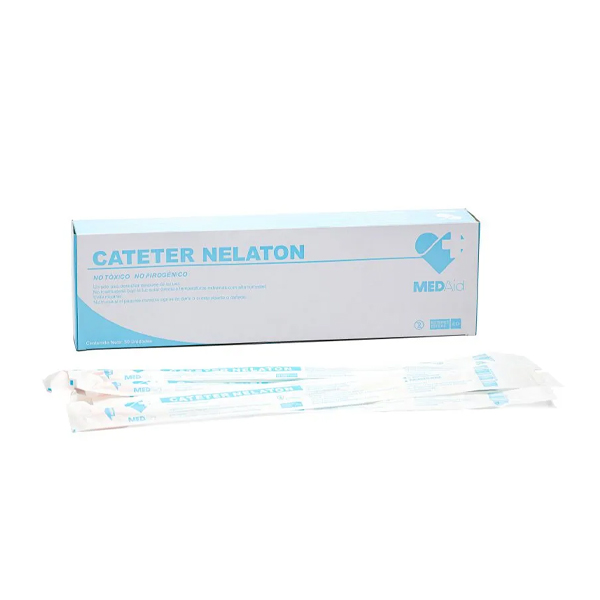nelaton