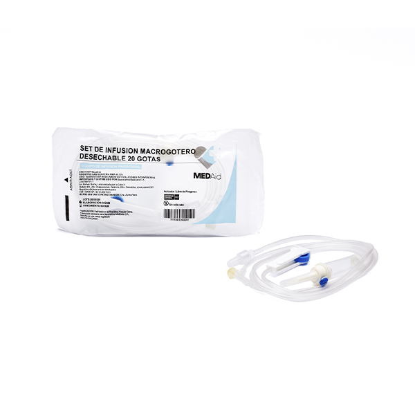 set-infusion