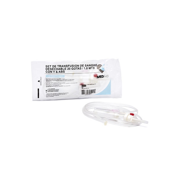set-transfusion