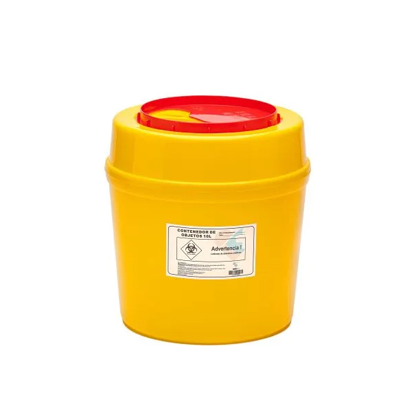 sharp-container